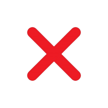 pngtree-wrong-false-icon-design-template-vector-isolated-png-image_711426-removebg-preview