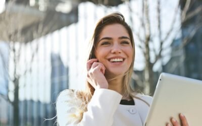 Executive Assistant vs Executive Secretary in Scottsdale: Which Role Truly Reigns Supreme?